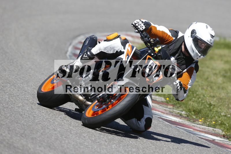 /16 16.05.2025 PROMAX ADR/Gruppe gruen/42